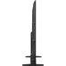 Телевизор QLED Hisense 75" 75E7Q черный 4K Ultra HD 60Hz MEMC DVB-T DVB-T2 DVB-C DVB-S DVB-S2 USB WiFi Smart TV