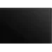 Телевизор QLED Hisense 75" 75E7Q черный 4K Ultra HD 60Hz MEMC DVB-T DVB-T2 DVB-C DVB-S DVB-S2 USB WiFi Smart TV