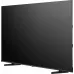 Телевизор QLED Hisense 85" 85E7Q черный 4K Ultra HD 60Hz MEMC DVB-T DVB-T2 DVB-C DVB-S DVB-S2 USB WiFi Smart TV