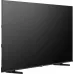 Телевизор QLED Hisense 85" 85E7Q черный 4K Ultra HD 60Hz MEMC DVB-T DVB-T2 DVB-C DVB-S DVB-S2 USB WiFi Smart TV