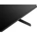 Телевизор QLED Hisense 85" 85E7Q черный 4K Ultra HD 60Hz MEMC DVB-T DVB-T2 DVB-C DVB-S DVB-S2 USB WiFi Smart TV