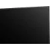 Телевизор LED Hisense 43" 43A6Q Frameless черный 4K Ultra HD 60Hz DVB-T DVB-T2 DVB-C DVB-S DVB-S2 USB WiFi Smart TV