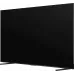 Телевизор QLED Hisense 100" 100E7Q PRO угольно-серый 4K Ultra HD 120Hz MEMC DVB-T DVB-T2 DVB-C DVB-S DVB-S2 USB WiFi Smart TV