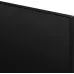 Телевизор QLED Hisense 100" 100E7Q PRO угольно-серый 4K Ultra HD 120Hz MEMC DVB-T DVB-T2 DVB-C DVB-S DVB-S2 USB WiFi Smart TV