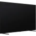 Телевизор QLED Hisense 100" 100U7Q угольно-серый 4K Ultra HD 120Hz MEMC DVB-T DVB-T2 DVB-C DVB-S DVB-S2 USB WiFi Smart TV