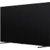 Телевизор QLED Hisense 100" 100U7Q угольно-серый 4K Ultra HD 120Hz MEMC DVB-T DVB-T2 DVB-C DVB-S DVB-S2 USB WiFi Smart TV