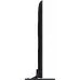Телевизор QLED Hisense 100" 100U7Q угольно-серый 4K Ultra HD 120Hz MEMC DVB-T DVB-T2 DVB-C DVB-S DVB-S2 USB WiFi Smart TV
