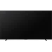 Телевизор QLED Hisense 100" 100U7Q PRO угольно-серый 4K Ultra HD 165Hz MEMC DVB-T DVB-T2 DVB-C DVB-S DVB-S2 USB WiFi Smart TV