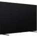 Телевизор QLED Hisense 100" 100U7Q PRO угольно-серый 4K Ultra HD 165Hz MEMC DVB-T DVB-T2 DVB-C DVB-S DVB-S2 USB WiFi Smart TV