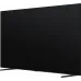 Телевизор QLED Hisense 100" 100U7Q PRO угольно-серый 4K Ultra HD 165Hz MEMC DVB-T DVB-T2 DVB-C DVB-S DVB-S2 USB WiFi Smart TV