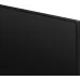 Телевизор QLED Hisense 100" 100U7Q PRO угольно-серый 4K Ultra HD 165Hz MEMC DVB-T DVB-T2 DVB-C DVB-S DVB-S2 USB WiFi Smart TV