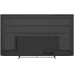 Телевизор QLED PolarLine 65" 65PQ71STC-SM черный/серебристый 4K Ultra HD 60Hz DVB-T DVB-T2 DVB-C USB WiFi Smart TV (RUS)