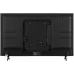 Телевизор QLED Hisense 43" 43E7NQ Frameless черный 4K Ultra HD 60Hz DVB-T DVB-T2 DVB-C DVB-S DVB-S2 USB WiFi Smart TV (RUS)
