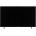 Телевизор QLED Hisense 43" 43E7NQ Frameless черный 4K Ultra HD 60Hz DVB-T DVB-T2 DVB-C DVB-S DVB-S2 USB WiFi Smart TV (RUS)
