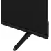 Телевизор QLED Hisense 43" 43E7NQ Frameless черный 4K Ultra HD 60Hz DVB-T DVB-T2 DVB-C DVB-S DVB-S2 USB WiFi Smart TV (RUS)