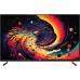 Телевизор LED BBK 32" 32LEM-1028/TS2C (B) черный HD 60Hz DVB-T DVB-T2 DVB-C DVB-S2 USB (RUS)