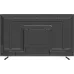 Телевизор LED BBK 32" 32LEM-1028/TS2C (B) черный HD 60Hz DVB-T DVB-T2 DVB-C DVB-S2 USB (RUS)