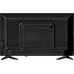 Телевизор LED BBK 31.5" 32LEX-7218/TS2C (B) Яндекс.ТВ черный HD 60Hz DVB-T2 DVB-C DVB-S2 USB WiFi Smart TV