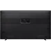 Телевизор QLED Hisense 85" 85U7Q угольно-серый 4K Ultra HD 120Hz MEMC DVB-T DVB-T2 DVB-C DVB-S DVB-S2 USB WiFi Smart TV