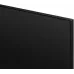 Телевизор QLED Hisense 85" 85U7Q угольно-серый 4K Ultra HD 120Hz MEMC DVB-T DVB-T2 DVB-C DVB-S DVB-S2 USB WiFi Smart TV