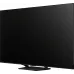 Телевизор QLED Hisense 85" 85U7Q PRO угольно-серый 4K Ultra HD 165Hz MEMC DVB-T DVB-T2 DVB-C DVB-S DVB-S2 USB WiFi Smart TV