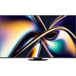 Телевизор LED Hisense 75" 75U8Q черный 4K Ultra HD 120Hz MEMC DVB-T DVB-T2 DVB-C DVB-S DVB-S2 USB WiFi Smart TV