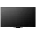Телевизор LED Hisense 75" 75U8Q черный 4K Ultra HD 120Hz MEMC DVB-T DVB-T2 DVB-C DVB-S DVB-S2 USB WiFi Smart TV