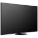 Телевизор LED Hisense 75" 75U8Q черный 4K Ultra HD 120Hz MEMC DVB-T DVB-T2 DVB-C DVB-S DVB-S2 USB WiFi Smart TV