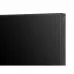 Телевизор LED Hisense 75" 75U8Q черный 4K Ultra HD 120Hz MEMC DVB-T DVB-T2 DVB-C DVB-S DVB-S2 USB WiFi Smart TV