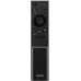 Телевизор LED Samsung 50" UE50U8000FUXRU черный 4K Ultra HD 60Hz DVB-T2 DVB-C DVB-S2 USB WiFi Smart TV