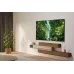 Телевизор LED Samsung 50" UE50U8000FUXRU черный 4K Ultra HD 60Hz DVB-T2 DVB-C DVB-S2 USB WiFi Smart TV