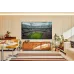 Телевизор LED Samsung 50" UE50U8000FUXRU черный 4K Ultra HD 60Hz DVB-T2 DVB-C DVB-S2 USB WiFi Smart TV