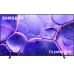Телевизор LED Samsung 55" UE55U8000FUXRU черный 4K Ultra HD 60Hz DVB-T2 DVB-C DVB-S2 USB WiFi Smart TV