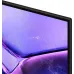 Телевизор LED Samsung 55" UE55U8000FUXRU черный 4K Ultra HD 60Hz DVB-T2 DVB-C DVB-S2 USB WiFi Smart TV
