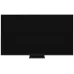 Телевизор QLED Samsung 55" QE55QN80FAUXRU Series 9 черный титан/черный 4K Ultra HD 120Hz DVB-T2 DVB-C DVB-S2 USB WiFi Smart TV