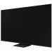 Телевизор QLED Samsung 55" QE55QN80FAUXRU Series 9 черный титан/черный 4K Ultra HD 120Hz DVB-T2 DVB-C DVB-S2 USB WiFi Smart TV