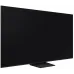 Телевизор QLED Samsung 55" QE55QN80FAUXRU Series 9 черный титан/черный 4K Ultra HD 120Hz DVB-T2 DVB-C DVB-S2 USB WiFi Smart TV