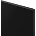 Телевизор QLED Samsung 55" QE55QN80FAUXRU Series 9 черный титан/черный 4K Ultra HD 120Hz DVB-T2 DVB-C DVB-S2 USB WiFi Smart TV
