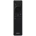 Телевизор QLED Samsung 55" QE55QN80FAUXRU Series 9 черный титан/черный 4K Ultra HD 120Hz DVB-T2 DVB-C DVB-S2 USB WiFi Smart TV
