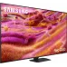 Телевизор QLED Samsung 55" QE55QN90FAUXRU Q черный титан 4K Ultra HD 120Hz DVB-T2 DVB-C DVB-S2 USB WiFi Smart TV Телевизор QLED Samsung 55" QE55QN90FAUXRU Q черный титан 4K Ultra HD 120Hz DVB-T2 DVB-C DVB-S2 USB WiFi Smart TV