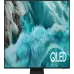 Телевизор QLED Samsung 65" QE65Q7F5AUXRU черный 4K Ultra HD 60Hz DVB-T DVB-T2 DVB-C DVB-S DVB-S2 USB WiFi Smart TV