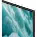 Телевизор QLED Samsung 65" QE65Q7F5AUXRU черный 4K Ultra HD 60Hz DVB-T DVB-T2 DVB-C DVB-S DVB-S2 USB WiFi Smart TV