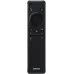 Телевизор QLED Samsung 65" QE65Q7F5AUXRU черный 4K Ultra HD 60Hz DVB-T DVB-T2 DVB-C DVB-S DVB-S2 USB WiFi Smart TV