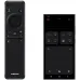 Телевизор QLED Samsung 65" QE65Q7F5AUXRU черный 4K Ultra HD 60Hz DVB-T DVB-T2 DVB-C DVB-S DVB-S2 USB WiFi Smart TV