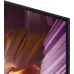Телевизор OLED Samsung 65" QE65S85FAEXRU Series 9 черный титан 4K Ultra HD 120Hz DVB-T2 DVB-C DVB-S2 USB WiFi Smart TV