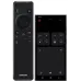 Телевизор OLED Samsung 65" QE65S85FAEXRU Series 9 черный титан 4K Ultra HD 120Hz DVB-T2 DVB-C DVB-S2 USB WiFi Smart TV