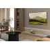 Телевизор OLED Samsung 65" QE65S85FAEXRU Series 9 черный титан 4K Ultra HD 120Hz DVB-T2 DVB-C DVB-S2 USB WiFi Smart TV