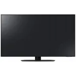 Телевизор OLED Samsung 65" QE65QN90FAUXRU Series 9 черный титан 4K Ultra HD 120Hz DVB-T2 DVB-C DVB-S2 USB WiFi Smart TV