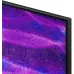 Телевизор QLED Samsung 75" QE75QN80FAUXRU Series 9 черный титан/черный 4K Ultra HD 120Hz DVB-T2 DVB-C DVB-S2 USB WiFi Smart TV