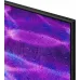 Телевизор QLED Samsung 50" QE50QN80FAUXRU Series 9 серебристый 4K Ultra HD 120Hz DVB-T2 DVB-C DVB-S2 USB WiFi Smart TV
